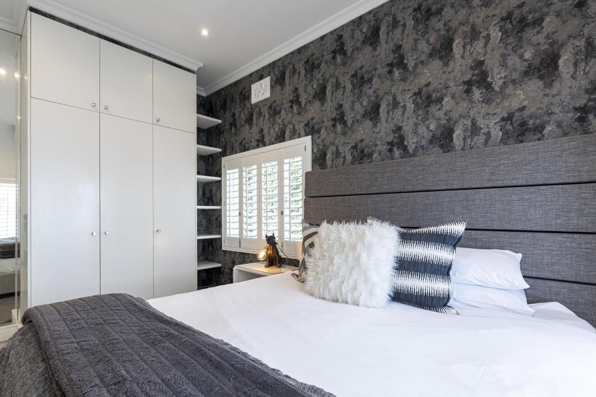 Clifton Yolo Spaces - Clifton Boutique Apartments 케이프타운 외부 사진